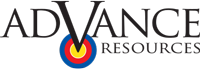 Advance Resources